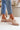  Mocassin model 199815 Step in style 