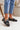 Mocassin model 199817 Step in style 