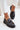  Mocassin model 201035 Step in style 