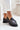  Mocassin model 201035 Step in style 