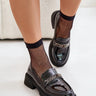  Mocassin model 201036 Step in style 