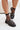  Mocassin model 201036 Step in style 