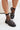  Mocassin model 201036 Step in style 