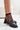  Mocassin model 201036 Step in style 