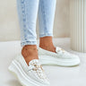  Mocassin model 201730 Step in style 