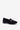  Mocassin model 208422 Step in style 