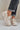 Mocassin model 208425 Step in style 
