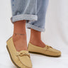  Mocassin model 208781 Step in style 