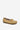  Mocassin model 208781 Step in style 