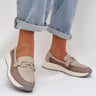  Mocassin model 208785 Step in style 