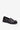  Mocassin model 209025 Step in style 