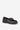  Mocassin model 209026 Step in style 