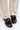  Mocassin model 209026 Step in style 