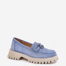  Mocassin model 209028 Step in style 