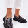  Mocassin model 210739 Step in style 