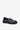  Mocassin model 211092 Step in style 