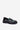  Mocassin model 211092 Step in style 