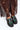  Mocassin model 211092 Step in style 