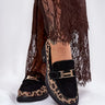  Mocassin model 211094 Step in style 