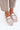  Mocassin model 211098 Step in style 