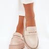  Mocassin model 211106 Step in style 