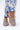  Mocassin model 211608 Step in style 