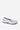  Mocassin model 211613 Step in style 