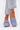  Mocassin model 212160 Step in style 