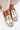  Mocassin model 213028 Step in style 