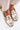  Mocassin model 213028 Step in style 