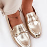  Mocassin model 213028 Step in style 
