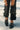  Mocassin model 213029 Step in style 