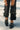  Mocassin model 213029 Step in style 