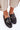  Mocassin model 213029 Step in style 