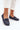  Mocassin model 215948 Step in style 