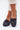  Mocassin model 215948 Step in style 