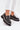  Mocassin model 216322 Step in style 