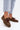  Mocassin model 216979 Step in style 