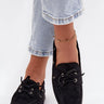  Mocassin model 216981 Step in style 