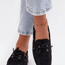  Mocassin model 216981 Step in style 