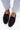  Mocassin model 216981 Step in style 