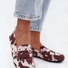  Mocassin model 217195 Step in style 