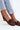  Mocassin model 217197 Step in style 