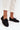  Mocassin model 217692 Step in style 