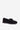  Mocassin model 217692 Step in style 