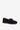  Mocassin model 217692 Step in style 