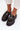  Mocassin model 217840 Step in style 