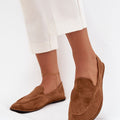  brown 2