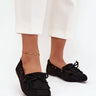  Mocassin model 218060 Step in style 