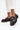  Mocassin model 218696 Step in style 